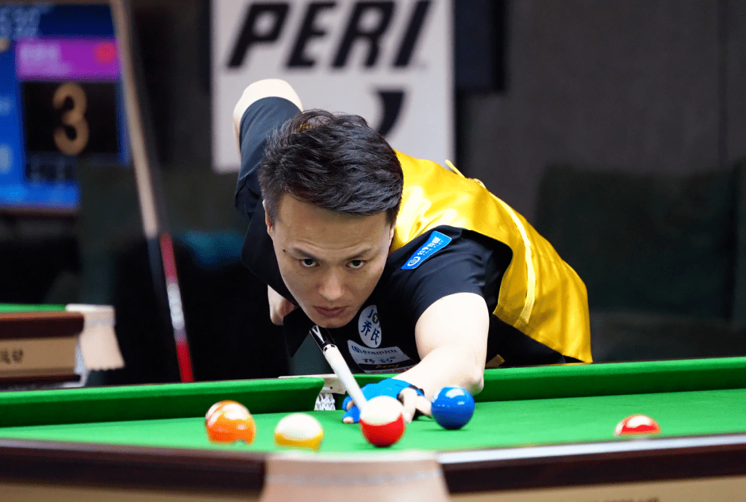 度都非常高 度都非常高