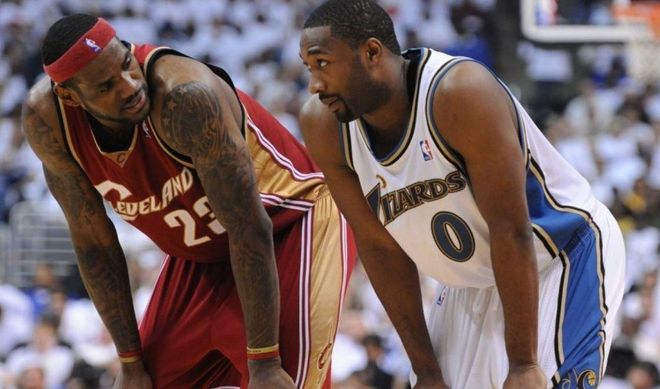 训练报告 训练报告