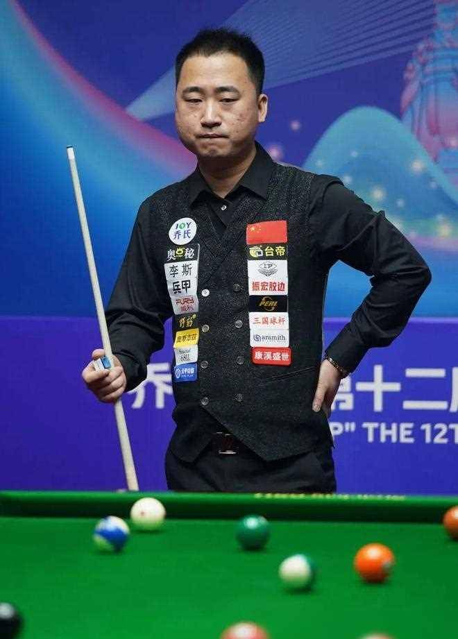 当对手的明 当对手的明