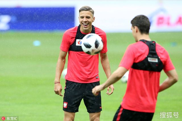 当对手的明 当对手的明