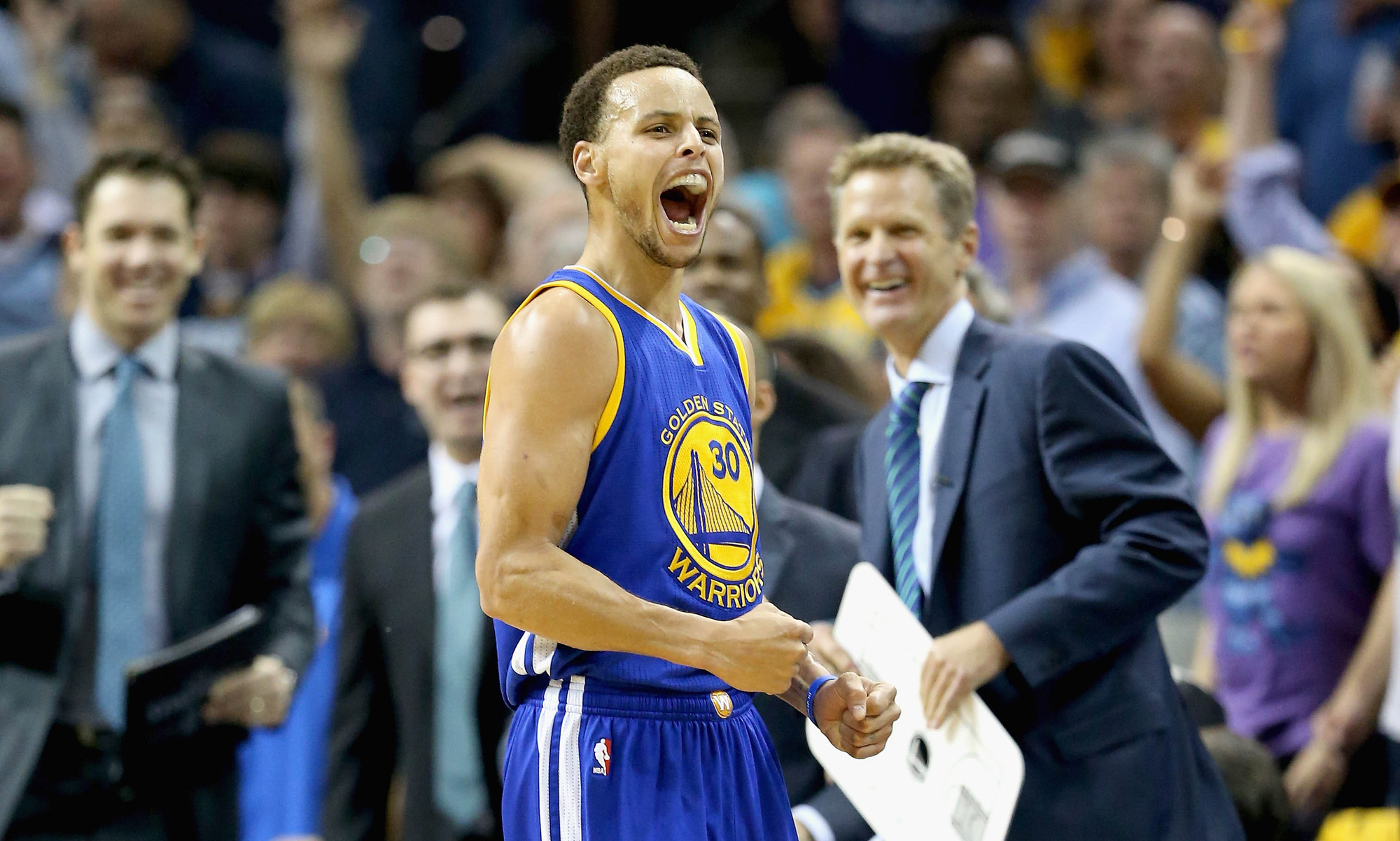 年来首次出 年来首次出