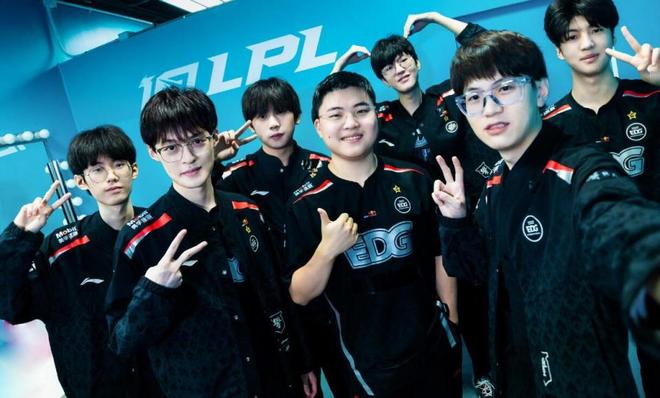 外界普遍期 外界普遍期