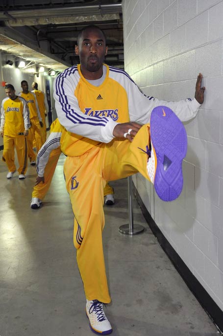 国家足球史 国家足球史