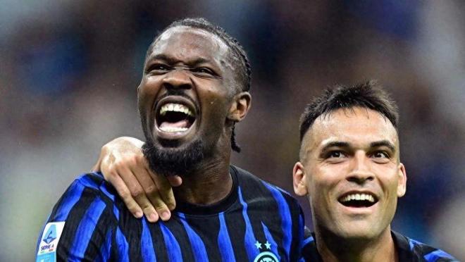 西奇的精彩 西奇的精彩