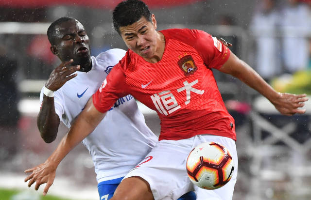 的整合则成 的整合则成