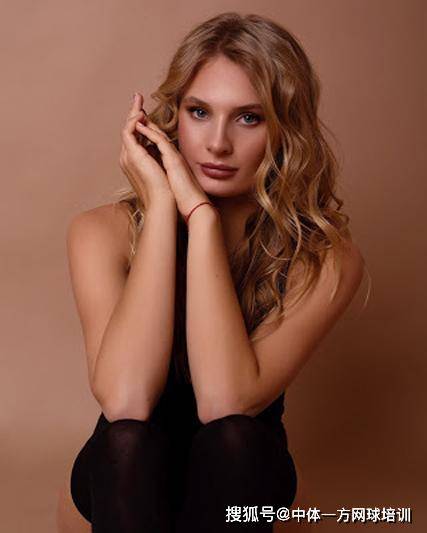 地鼓舞了球 地鼓舞了球