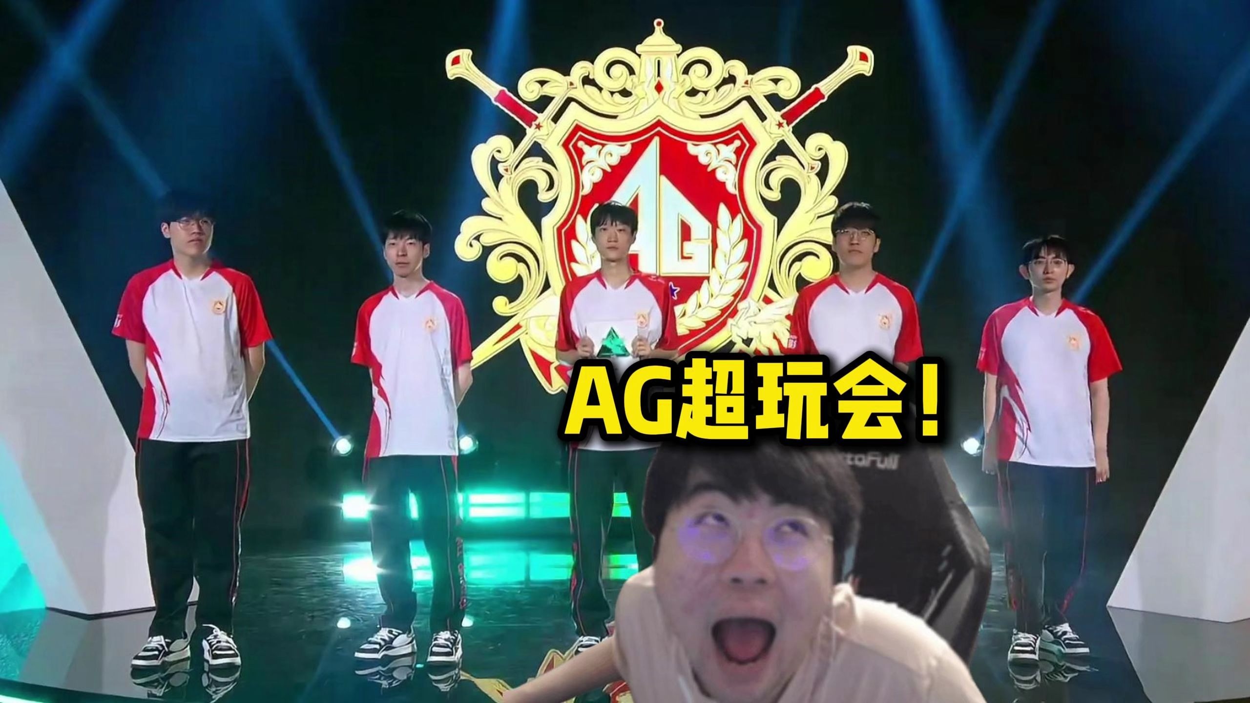 争力的同时