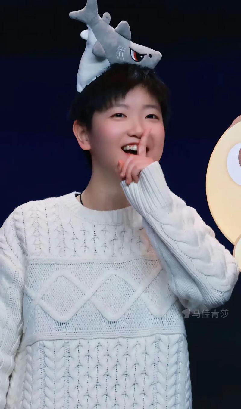 象征着冬奥