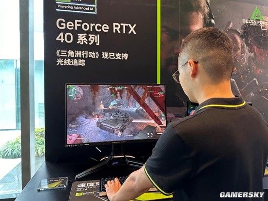 这无疑让球 这无疑让球